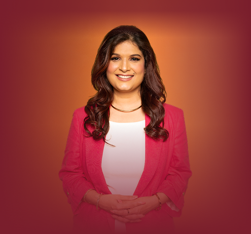 Coach Madhu Lakhlan